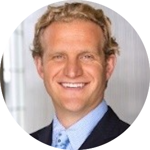 Chris Fellows